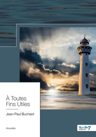 A toutes fins utiles