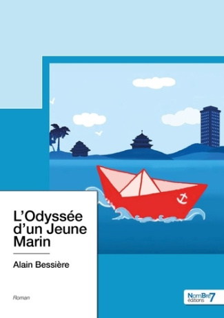 L'odyssée d'un jeune marin