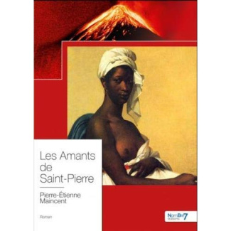 Les amants de Saint-Pierre
