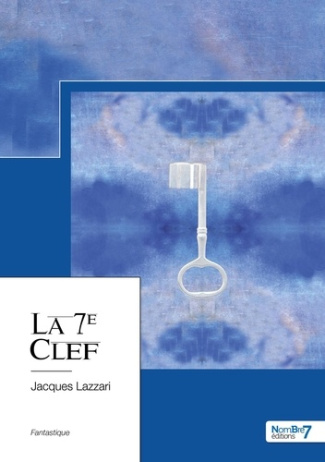 La 7e clef