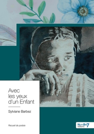 Avec les yeux d'un enfant