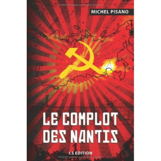 Le complot des nantis