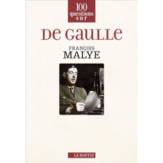 De Gaulle