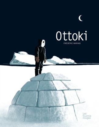 Ottoki