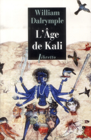 L'âge de Kali