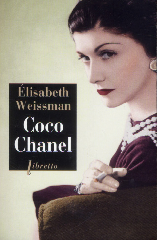 Coco Chanel