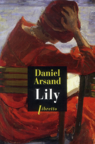 Lily