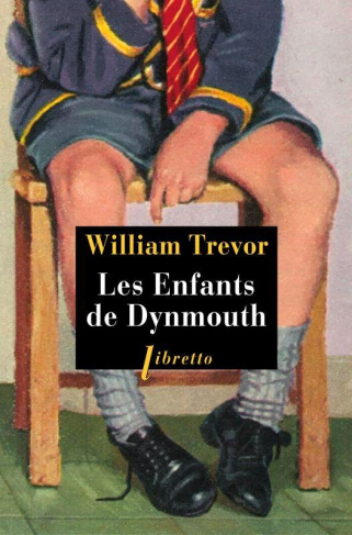 Les enfants de Dynmouth
