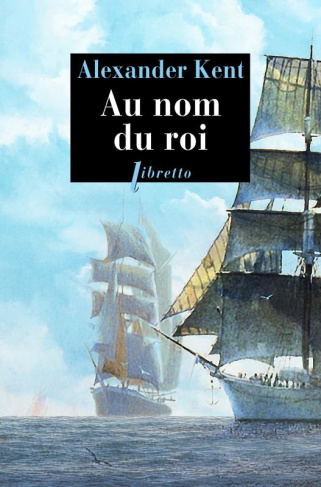 Au nom du roi