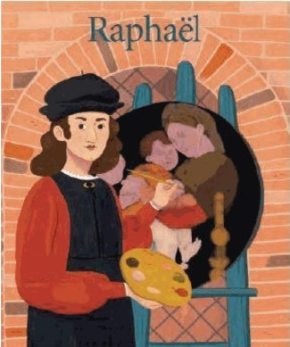 Raphaël