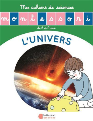L'univers