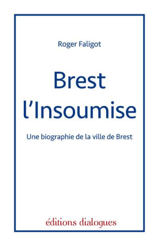 Brest l'insoumise