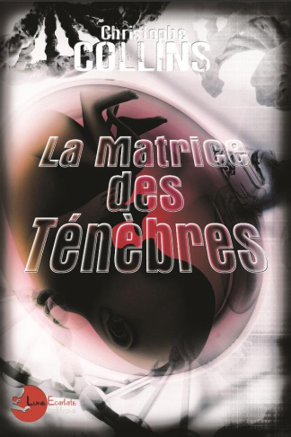 La matrice des ténèbres