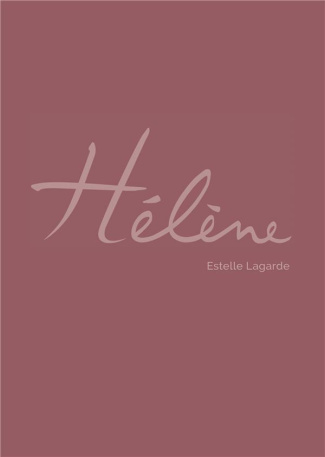 Hélène