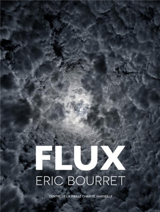 Flux
