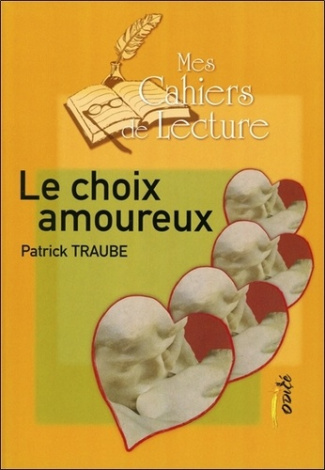 LE CHOIX AMOUREUX