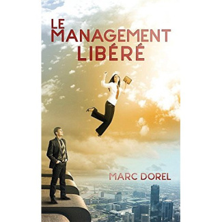 Le Management libéré