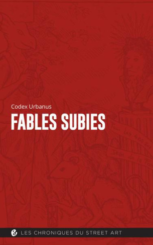 Fables subies