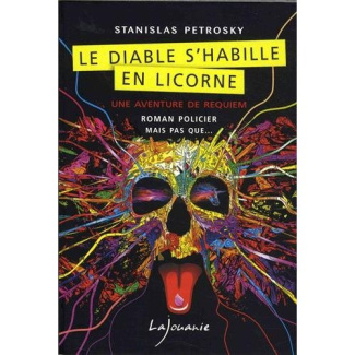 Le diable s'habille en licorne