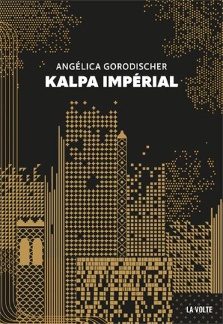 Kalpa Impérial
