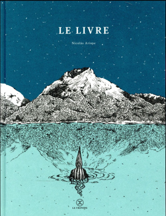 Le Livre