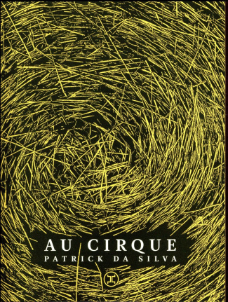 Au cirque