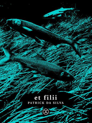 et filii