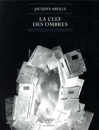 La clef des ombres