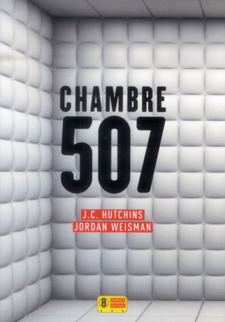 Chambre 507