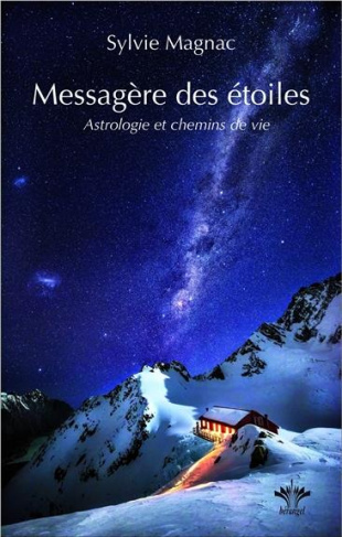 Messagère des étoiles