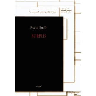 Surplis