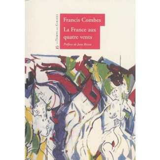 La france aux quatre vents