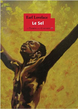 LE SEL
