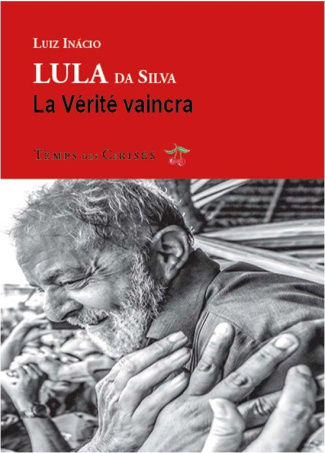 La vérité vaincra