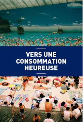 Vers une consommation heureuse