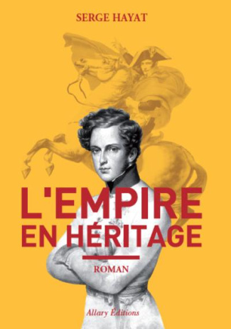 L'empire en héritage