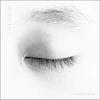 Jean-Baptiste Huynh. Infinis d'Asie, Edition bilingue français-anglais