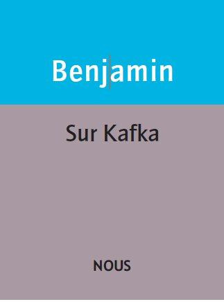 Sur Kafka