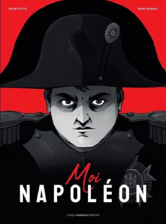Moi Napoleon