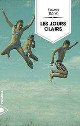 Les jours clairs