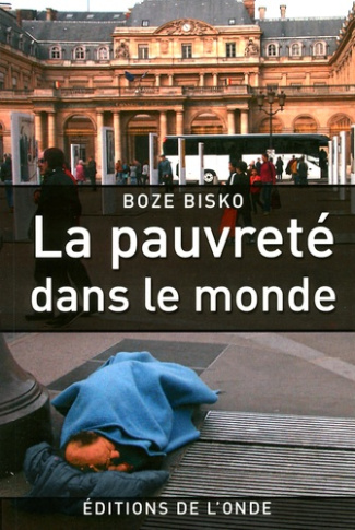 La Pauvreté dans le monde