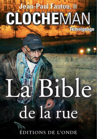 La Bible de la rue