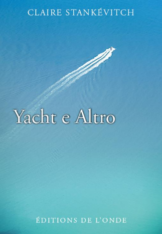 Yacht e altro