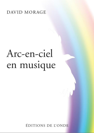 Arc-en-ciel en musique