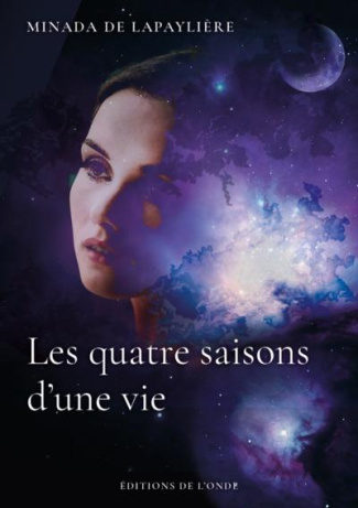 Les quatre saisons d'une vie
