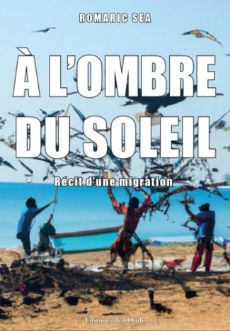 A l'ombre du soleil