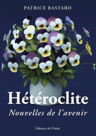 Hétéroclite