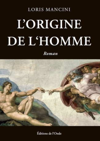 L'origine de l'homme