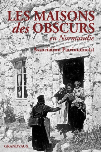 Les Maisons des obscurs