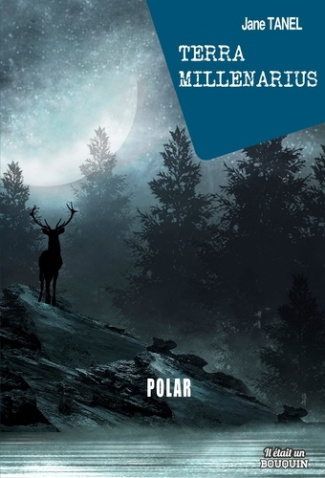 Terra millenarius